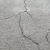 Melvindale Crack Filling by The Asphalt Company LLC