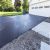 Melvindale Driveway Paving by The Asphalt Company LLC