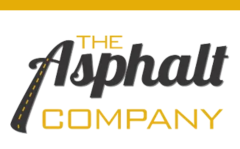 The Asphalt Company LLC